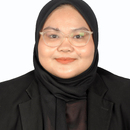 Nadiah 