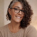 Marilina Tano