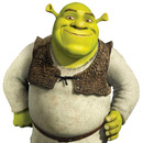 shrek 