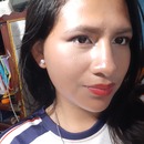 Naty Sanchez