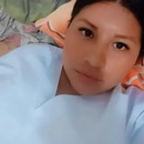 MARIBEL ASENCIO LAINEZ