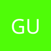 GEOVANA LALESHKA URTEAGA STUCCHI