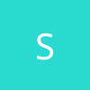 SM FOODS COMPANY SAS 