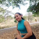 pinedaceleste308@gmail.com Rios Pineda