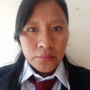 Elizabeth Villegas Castillo