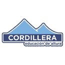 Unidad Educativa Particular "Cordillera" 