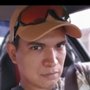 Egdar Valenzuela