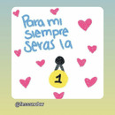 Jxde Alcántara