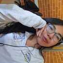 lizeth yineth tapiero muñoz