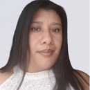 NATALIA IVON VASQUEZ CALAPAQUI