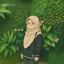 Anita Firdaus
