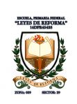 Escuela Leyes