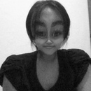 ZAHRA CANTIK IMUT KIYOWOK 