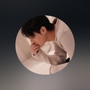 Kimyai 