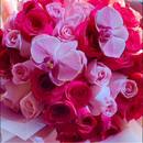Marisel 