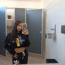 Natalia  