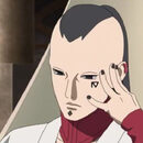 Lord Jigen