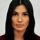 Alsu Gabdullina
