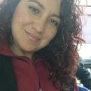 Brenda Yanili Monzón Cabrera