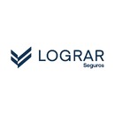 Lograr Seguros