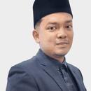 ABDUL RAZAK BIN DALI KPM-Guru