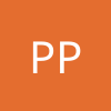 Peserta PPG 10152
