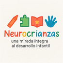 Neurocrianzas En accion