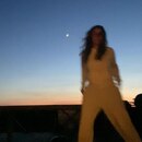 Elisa 