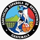 ASOCIACION ESPAÑOLA DE BENEFICENCIA 