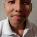 Luis Mario Escobar Reyes