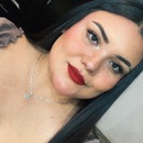 Gloria Fernanda Villalobos Mendoza