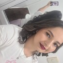 RUTH ZAMBRANO