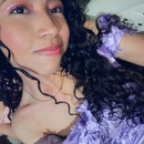 Mariana Rodriguez