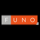 FUNO 