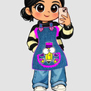 Docente Meza_Rodriguez_Leny_Aldrina
