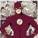 The Flash