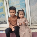 Bilal Emran Al Khaizan