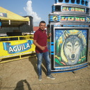 Elkin Oyola
