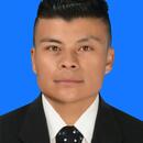 ANDRES UMBARILA