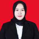 MILA FITRIANTI