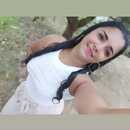 RITA CELENA SACON ZAMBRANO