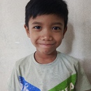Bahtiar Abidzar