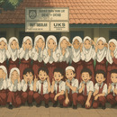 Muhammad Ansharie