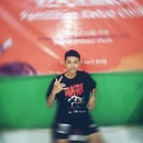 Perwira adi