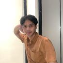 Adhara Jati