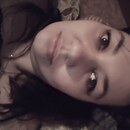 Екатерина Валерьевна 
