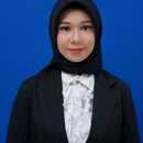 Khofifah Karzah, S. Pd 