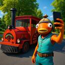 Fishystickk 
