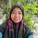ZAZANA BINTI ABD AZIZ KPM-Guru