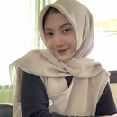 Neng Novita